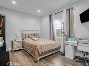 7663 Shadyglade Avenue, North Hollywood (los Angeles) CA 91605