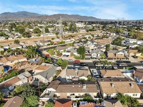 7663 Shadyglade Avenue, North Hollywood (los Angeles) CA 91605