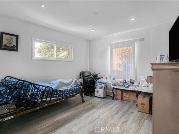 7663 Shadyglade Avenue, North Hollywood (los Angeles) CA 91605