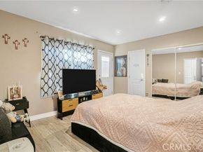 7663 Shadyglade Avenue, North Hollywood (los Angeles) CA 91605