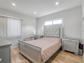 7663 Shadyglade Avenue, North Hollywood (los Angeles) CA 91605