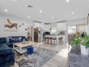 7663 Shadyglade Avenue, North Hollywood (los Angeles) CA 91605