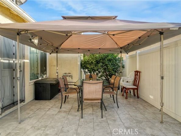 7663 Shadyglade Avenue, North Hollywood (los Angeles) CA 91605