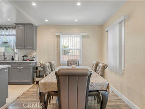7663 Shadyglade Avenue, North Hollywood (los Angeles) CA 91605