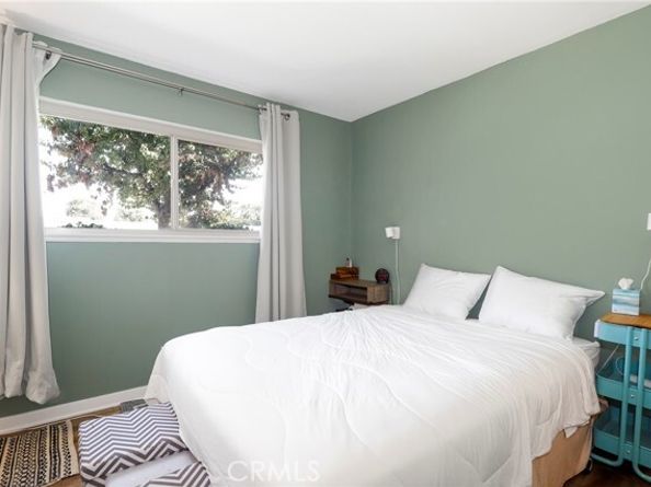 6021 Fountain Park Ln 2, Woodland Hills (los Angeles) CA 91367