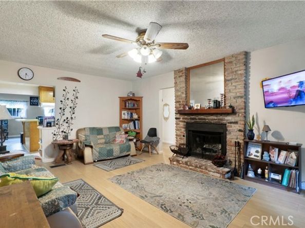 10756 Redmont Avenue, Tujunga (los Angeles) CA 91042