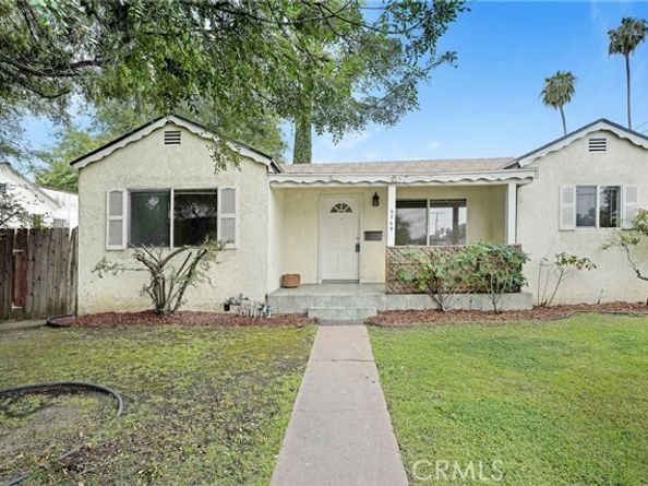 5759 Hazeltine, Van Nuys (los Angeles) CA 91401