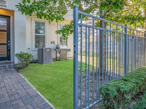 3111 Leeland Street, Houston TX 77003