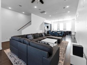 3111 Leeland Street, Houston TX 77003