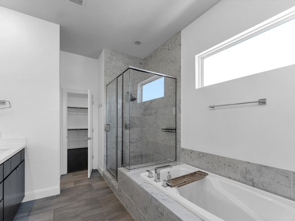 3111 Leeland Street, Houston TX 77003