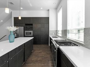 3111 Leeland Street, Houston TX 77003