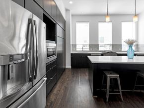 3111 Leeland Street, Houston TX 77003