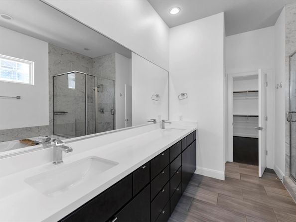 3111 Leeland Street, Houston TX 77003