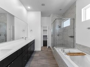 3111 Leeland Street, Houston TX 77003