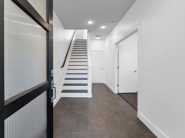 3111 Leeland Street, Houston TX 77003