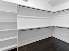 3111 Leeland Street, Houston TX 77003