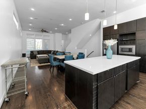 3111 Leeland Street, Houston TX 77003