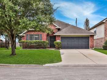 22028 Knights Cove Drive