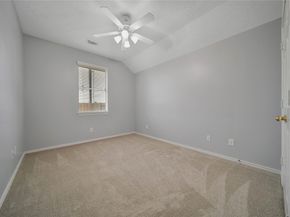 22028 Knights Cove Drive, Kingwood TX 77339