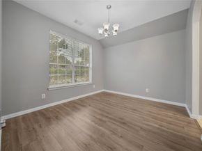 22028 Knights Cove Drive, Kingwood TX 77339