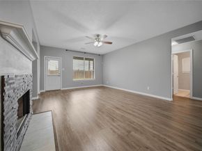 22028 Knights Cove Drive, Kingwood TX 77339