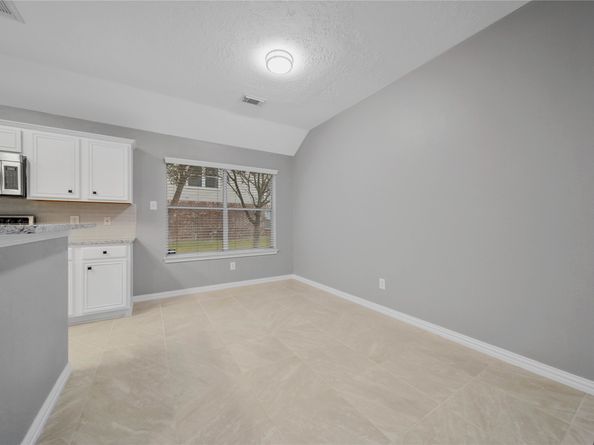 22028 Knights Cove Drive, Kingwood TX 77339