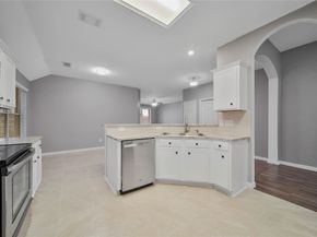 22028 Knights Cove Drive, Kingwood TX 77339