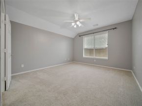22028 Knights Cove Drive, Kingwood TX 77339