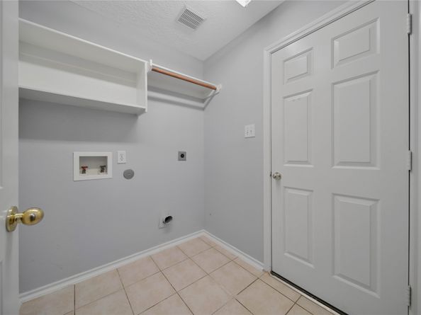22028 Knights Cove Drive, Kingwood TX 77339