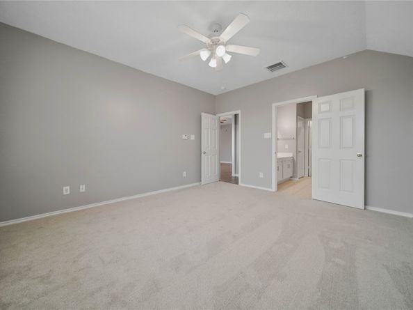 22028 Knights Cove Drive, Kingwood TX 77339