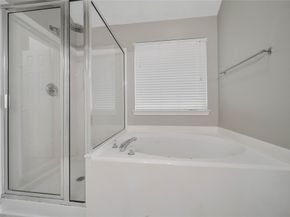 22028 Knights Cove Drive, Kingwood TX 77339