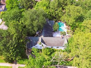 2302 Wordsworth Street, Houston TX 77030