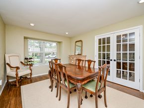 2730 Manila Lane, Houston TX 77043