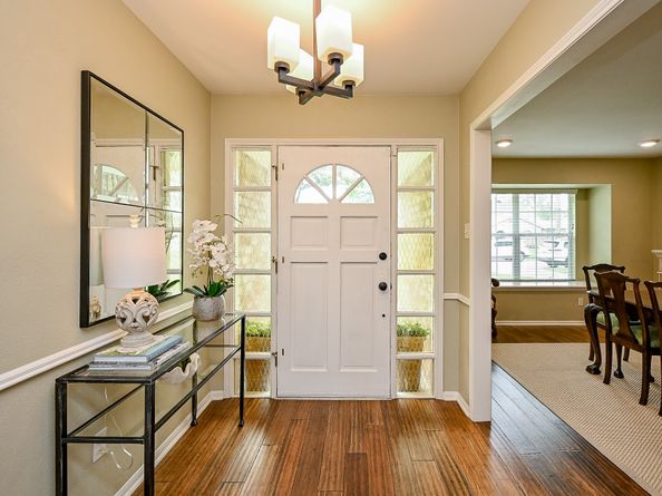 2730 Manila Lane, Houston TX 77043