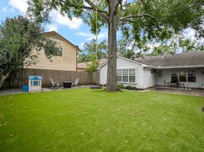 2730 Manila Lane, Houston TX 77043