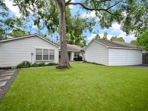 2730 Manila Lane, Houston TX 77043