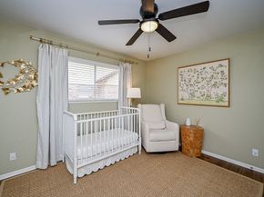2730 Manila Lane, Houston TX 77043