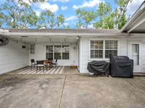 2730 Manila Lane, Houston TX 77043