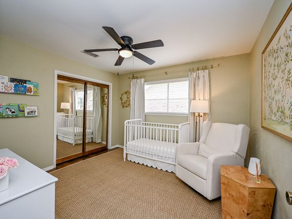2730 Manila Lane, Houston TX 77043