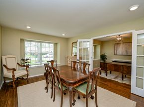 2730 Manila Lane, Houston TX 77043