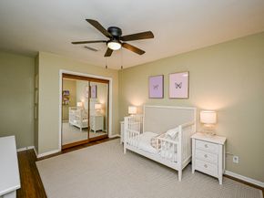 2730 Manila Lane, Houston TX 77043