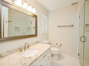 2730 Manila Lane, Houston TX 77043