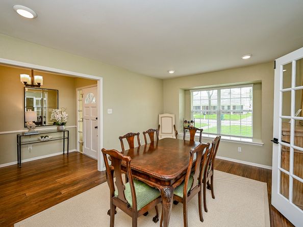 2730 Manila Lane, Houston TX 77043