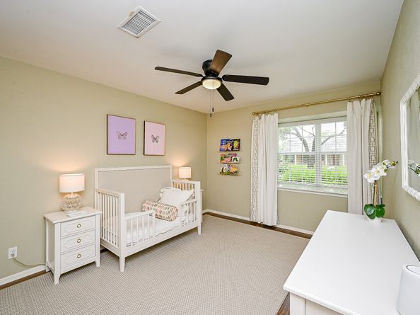 2730 Manila Lane, Houston TX 77043