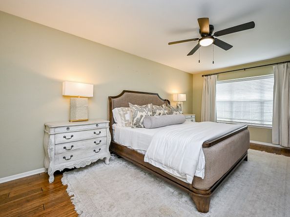 2730 Manila Lane, Houston TX 77043