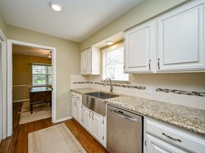 2730 Manila Lane, Houston TX 77043