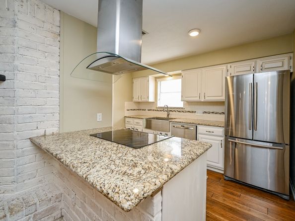 2730 Manila Lane, Houston TX 77043