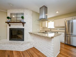 2730 Manila Lane, Houston TX 77043