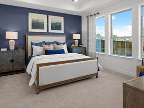 11211 Tropical Forest Way, Cypress TX 77433