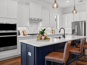 11211 Tropical Forest Way, Cypress TX 77433